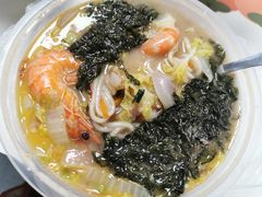 -四道菜·福建菜馆(新街口金鹰店)