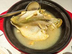 -莆田餐厅PUTIEN(世博源店)