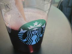 -星巴克(中远两湾城店)