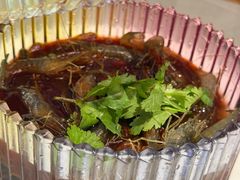 -王记姚家味·地道苏帮菜(凤凰街店)