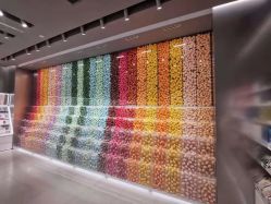 -THE COLORIST调色师