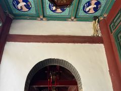 -莲池书院博物馆