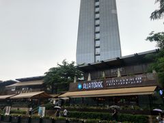 -vivo官方授权体验店(太子路店)