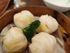 -敦煌喜宴(万达广场店)