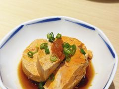 -小山日本料理(太古汇店)