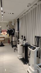-NEW FACE烫染专业店