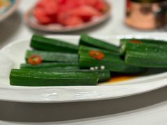 -巴依老爷新疆美食(常营店)