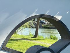 -扬州大运河文化旅游度假区·盆景园