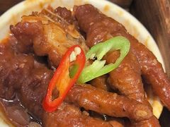 -添好运(武商MALL店)