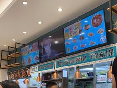 -紫光园·小馆(太玉园店)
