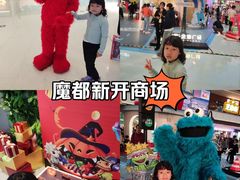 -中集金地美兰城
