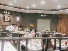 -今之味南亚厨房·探店指南(领展购物广场店)