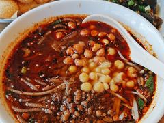 -眉州小吃(魏公村店)