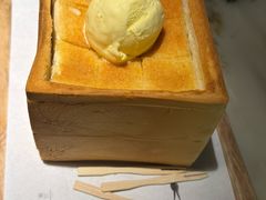 -绿茶餐厅(茂业天地店)