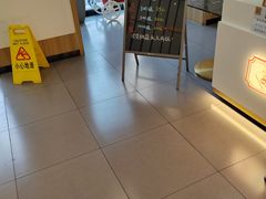 -太原面食店(解放路店)