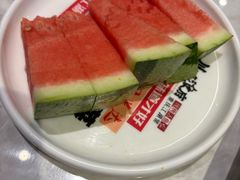 -川城渔府· 重庆烤活鱼·重庆菜馆(金安环宇荟店)