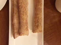 -棒约翰比萨·意面(金桥国际店)