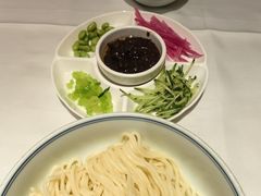 -惠丰堂饭庄·烤鸭·京味菜(翠微路店)
