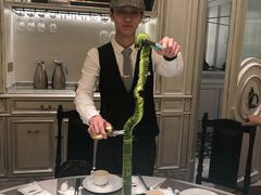 -城南往事(滨江世茂店)