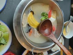 -咸亨酒店•非遗绍兴菜•中华老字号(堂吃餐厅)
