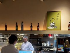 -馋嘴猫北京食堂·烤鸭·宵夜(亚运村店)