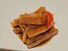 -火宫殿·湘菜小吃·商务宴请·生日聚会(东塘店)