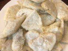 -玫瑰红烤羊排(北新桥三条店)