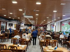 -柴氏风味斋(甘家口店)