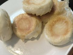 -鱼王府大酒店