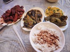 -尹记餐馆(花园店)