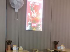 -吴满满油泼面(北方风味园店)
