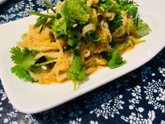 -苏州人家(锦溪镇店)