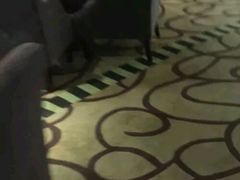 -碧水豪园·足浴·SPA·汗蒸·那须汤泉(中山东路店)