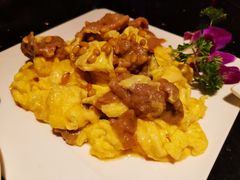 -TOP星派对KTV(珠影星光城店)