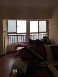 -Miss·A日式美甲美睫