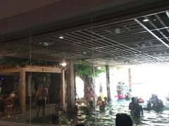 -御池园(顾村公园店)