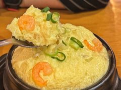 -Myth猪蹄(明洞店)
