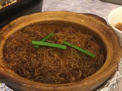-阿诺泰·泰国餐厅(紫荆店)