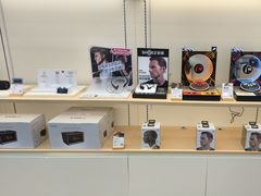 -九机·手机电脑数码(毕节招商花园店)