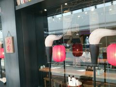 -白七爷捞面(西城万达店)