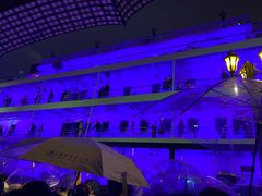 -武汉知音号