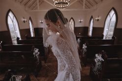 -金夫人婚纱摄影(总店)
