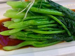 -潇湘楼(环保园店)