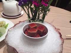 -陶陶居海鲜酒家(新马路店)