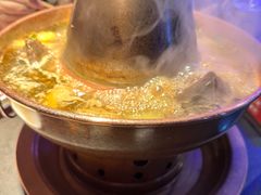 -虾乐园龙虾·夜宵(松江店)