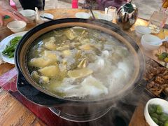 -天程知味园