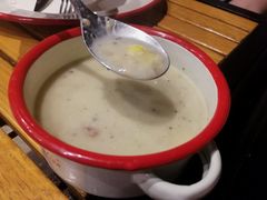 -Tubestation站点比萨(五道营店)