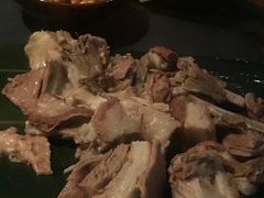 -馬蘭花開(车站大道店)