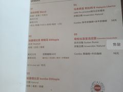 -UNI UNI(环亚凯瑟琳店)