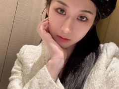 -老乾杯(深圳湾万象城店)